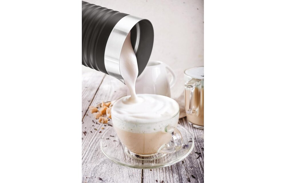 Ufesa Nuvella - Melkopschuimer