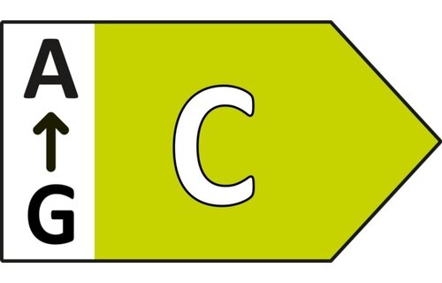 Bosch Serie 4 KGN49EICF EXCLUSIV - Koel-vriescombinatie