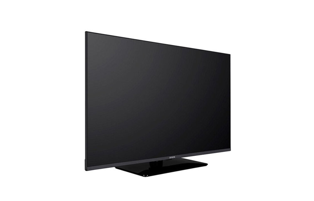 Aiwa 43QS8503UHD - LED TV