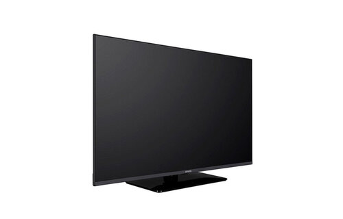 Aiwa 43QS8503UHD - LED TV