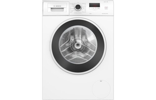 Bosch WGE03408NL Serie 2 - Wasmachine
