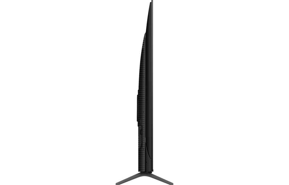TCL 55QLED810K (2025) - QLED TV