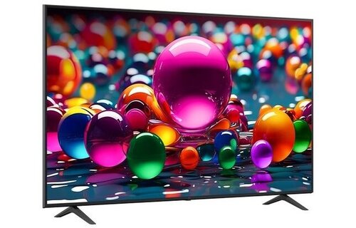 LG 55UA74003LB (2025) - LED TV