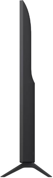 LG 55UA74003LB (2025) - LED TV