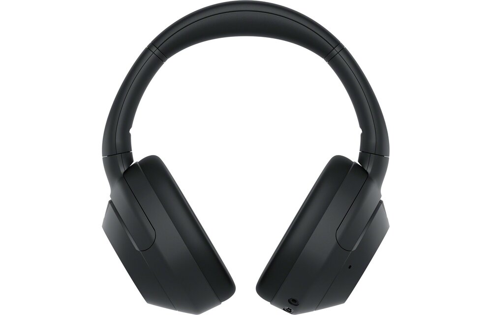 Sony ULT Wear - Draadloze koptelefoon