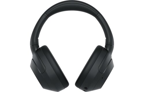 Sony ULT Wear - Draadloze koptelefoon