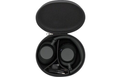 Sony ULT Wear - Draadloze koptelefoon