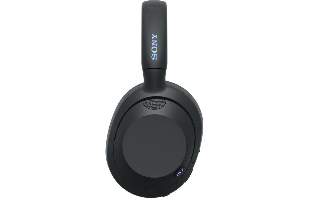 Sony ULT Wear - Draadloze koptelefoon