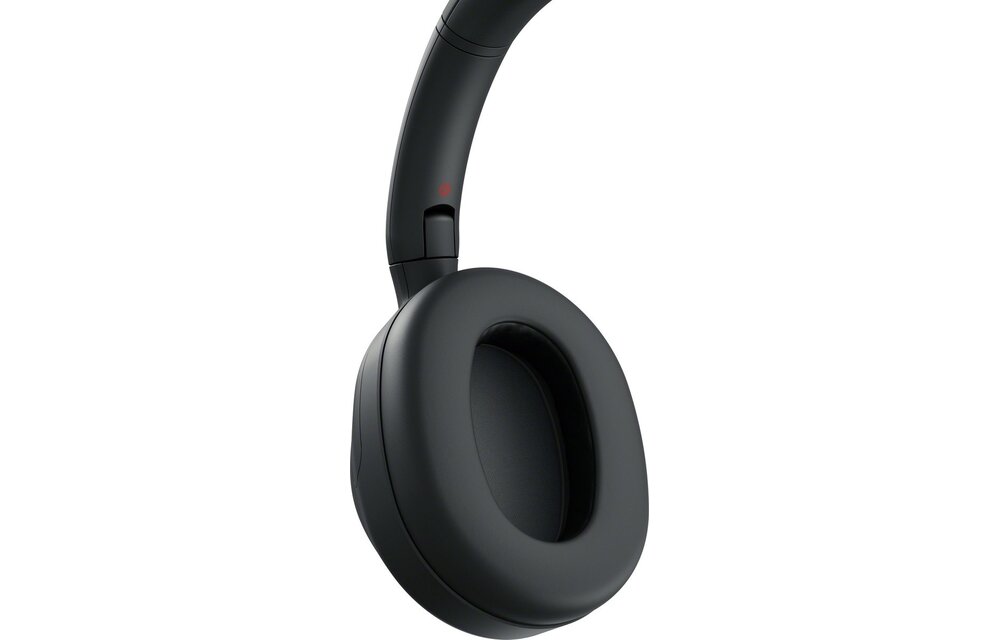 Sony ULT Wear - Draadloze koptelefoon