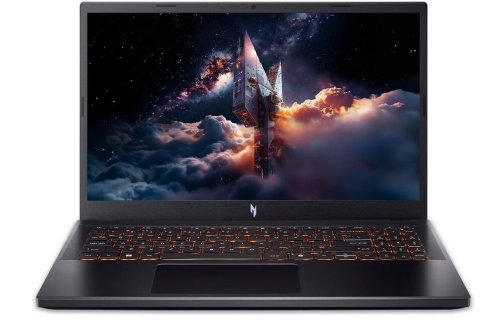 Acer Nitro V 15 ANV15-52-99L7 - Gaming laptop