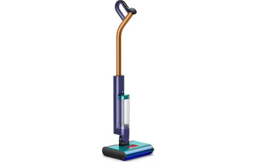 Dyson Clean+Wash Hygiene - Vloerreiniger