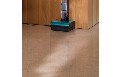 Dyson Clean+Wash Hygiene - Vloerreiniger