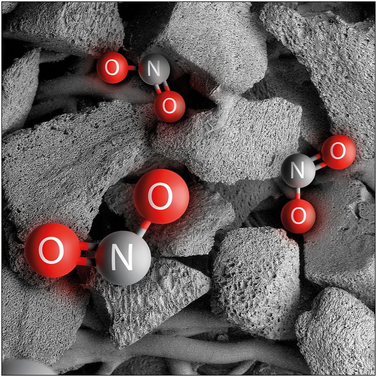 Dyson HushJet Purifier Compact - Luchtreiniger