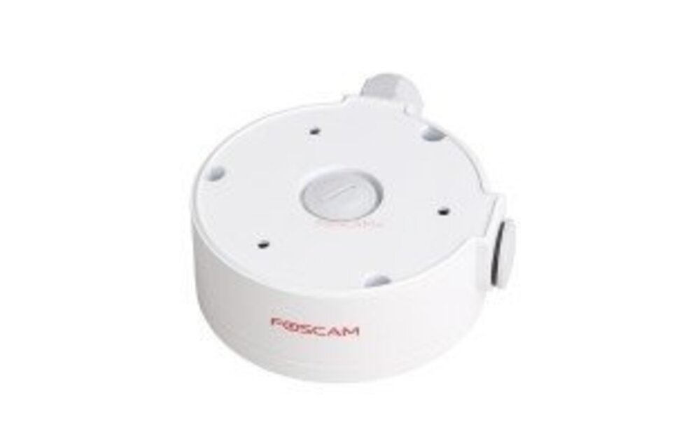 Foscam FAB61 Lasdoos voor FI9961EP - Lasdoos