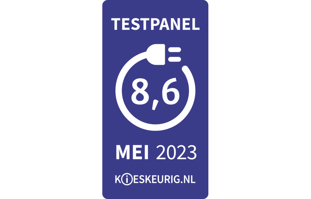 Bosch WGB254A9NL Serie 8 EXCLUSIV - Wasmachine