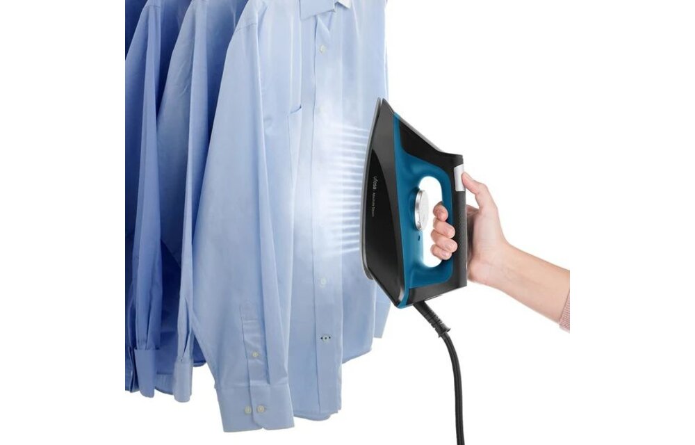 Ufesa Absolute Steam - Stoomgenerator