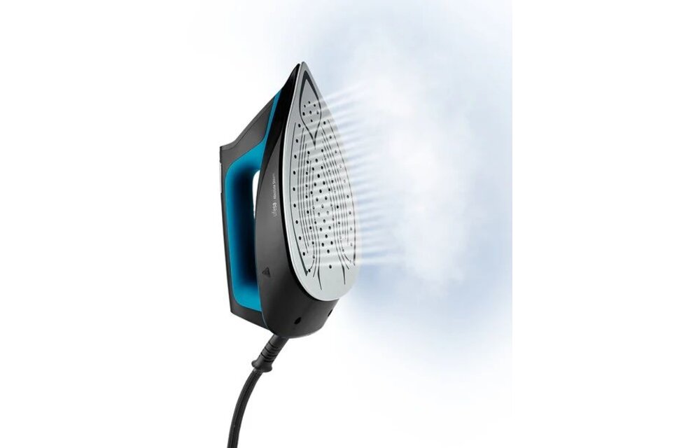 Ufesa Absolute Steam - Stoomgenerator