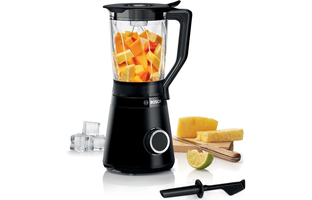 Bosch MMB6172B VitaPower - Blender