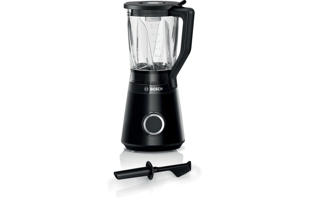 Bosch MMB6172B VitaPower - Blender