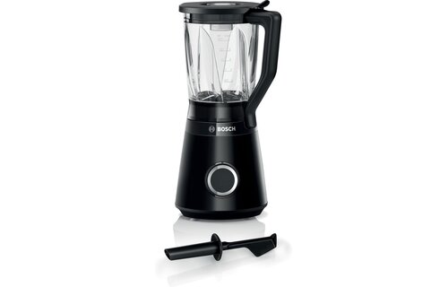 Bosch MMB6172B VitaPower  - Blender