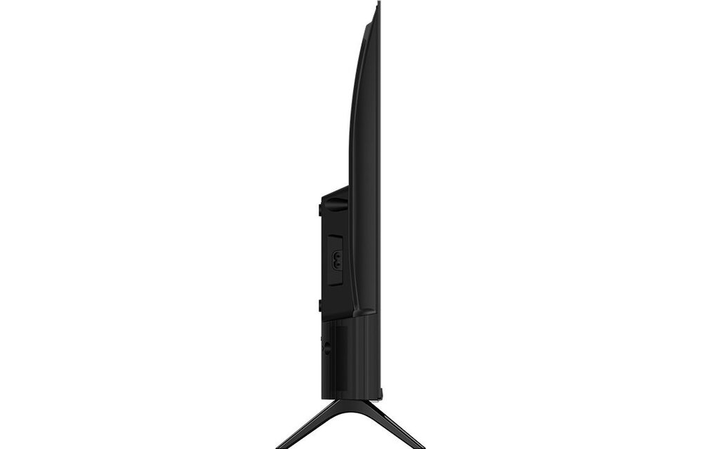 TCL 32S49K - QLED TV