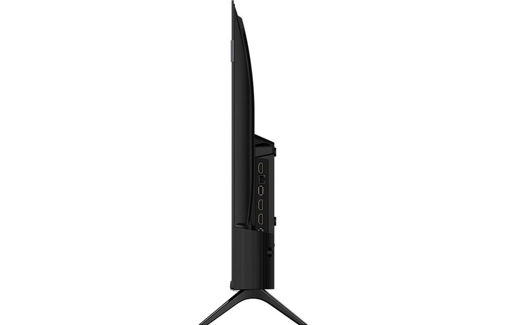 TCL 32S49K - QLED TV