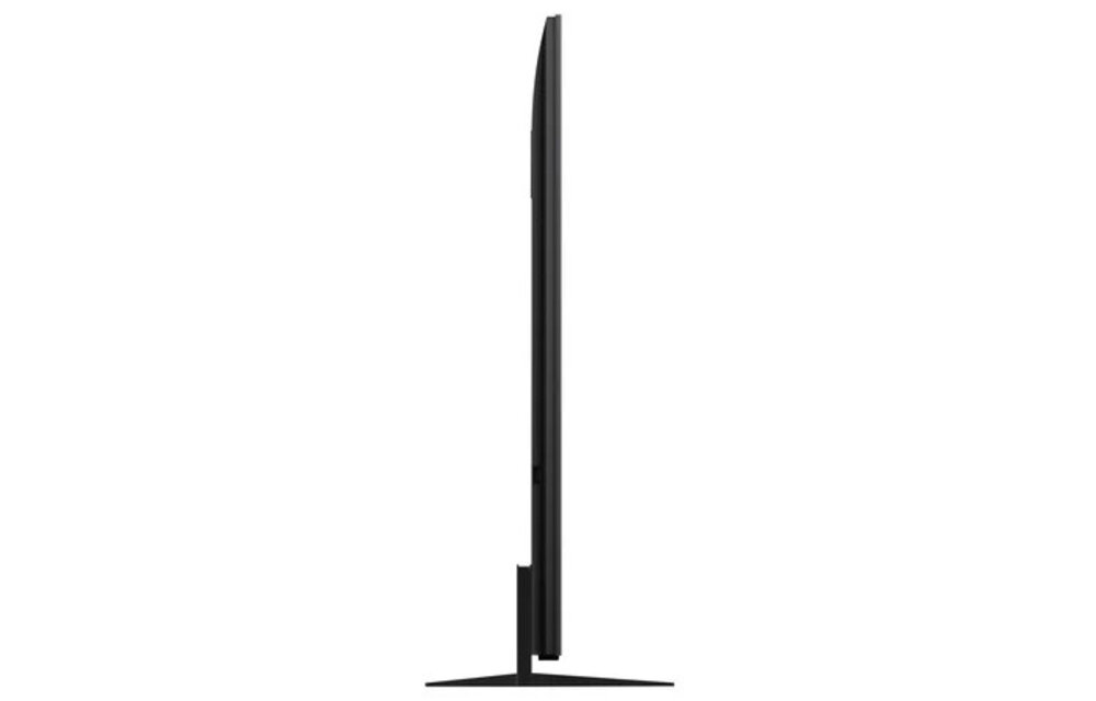 TCL 75MQLED85K - Mini-LED TV