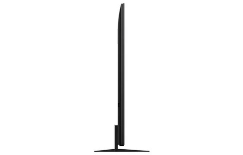 TCL 75MQLED85K - Mini-LED TV