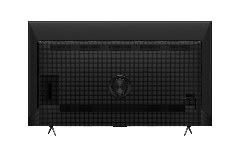 TCL 98QLED810K (2025) - QLED TV