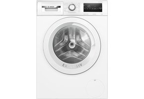 Bosch WAN2829MNL Serie 4 EXCLUSIV - Wasmachine