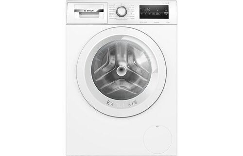 Bosch WAN2829MNL Serie 4 EXCLUSIV - Wasmachine