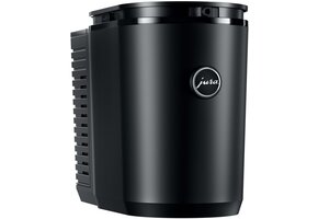 JURA Cool Control 2,5L Zwart (EA) - Melkkoeler