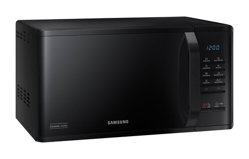 Samsung MS23K3513AK - Solo magnetron