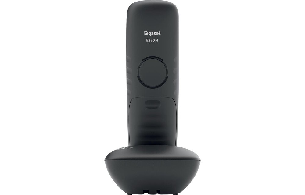 Gigaset E290R - Dect telefoon
