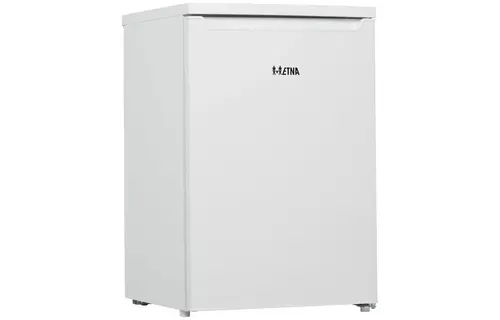 ETNA KKV856WIT - Tafelmodel koelkast