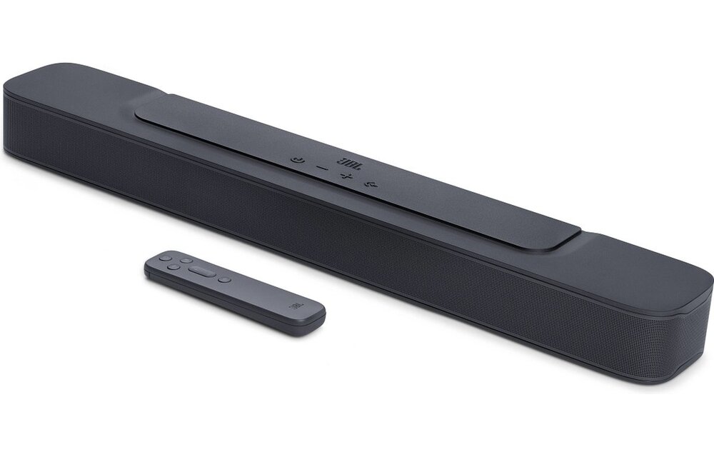 JBL Bar 2.0 All-in-one (MK2) - Soundbar