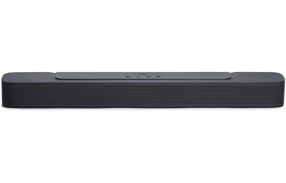 JBL Bar 2.0 All-in-one (MK2) - Soundbar