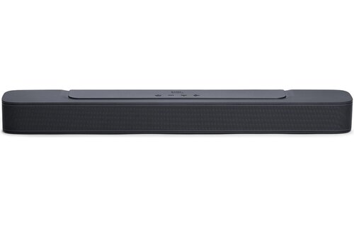 JBL Bar 2.0 All-in-one (MK2) - Soundbar