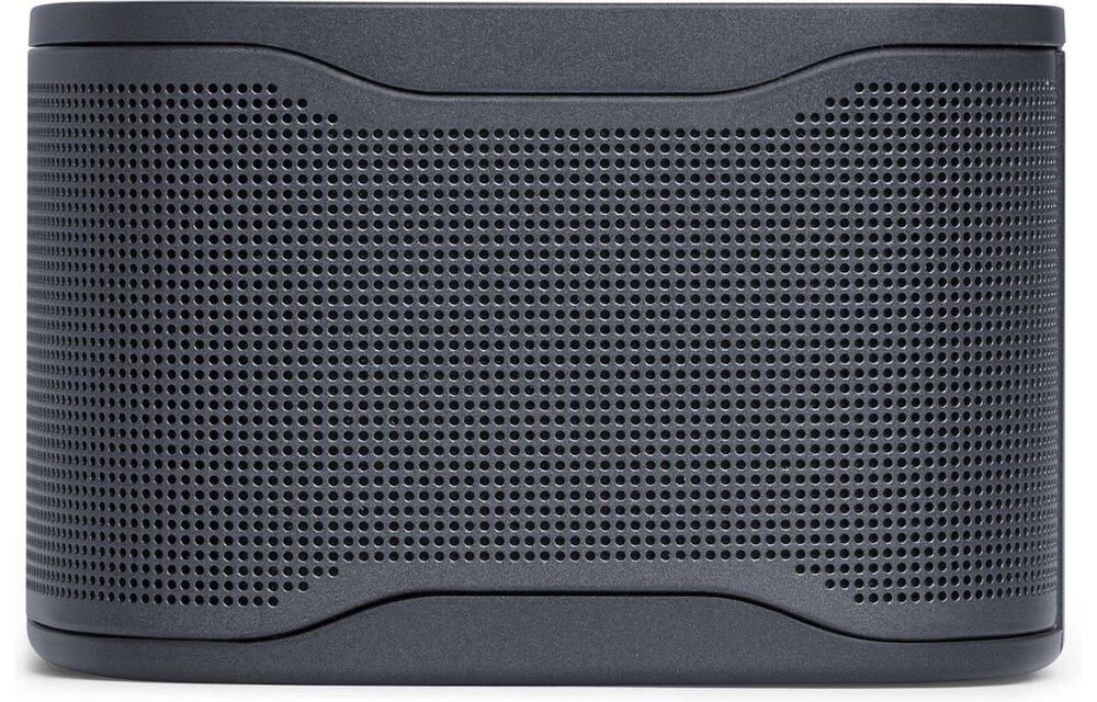 JBL Bar 2.0 All-in-one (MK2) - Soundbar