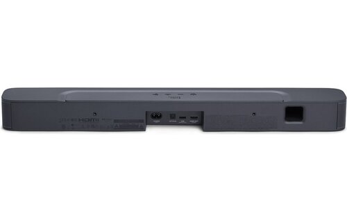 JBL Bar 2.0 All-in-one (MK2) - Soundbar