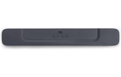 JBL Bar 2.0 All-in-one (MK2) - Soundbar