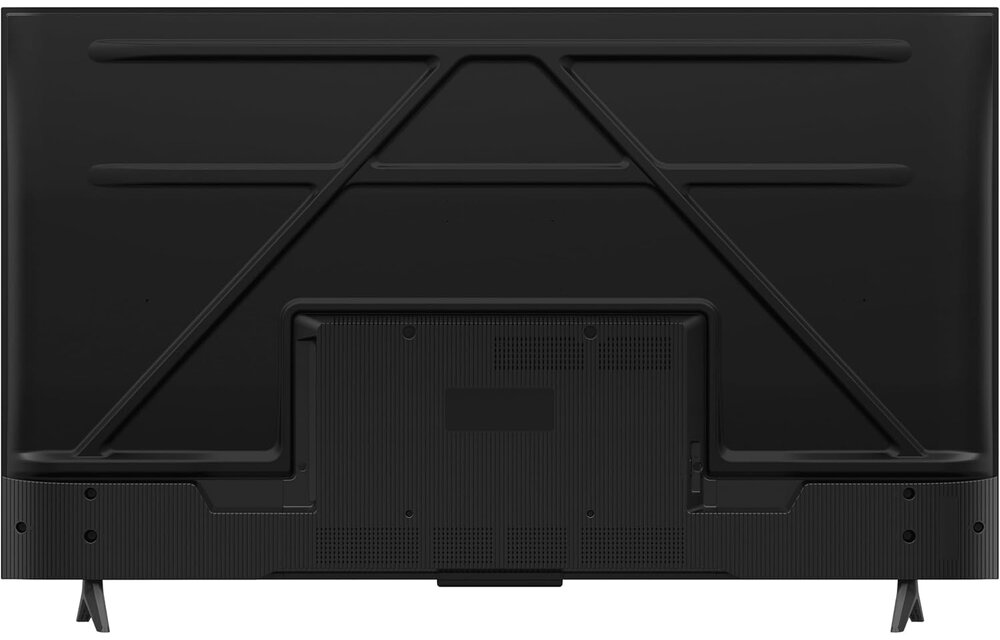 TCL 55V6B - LED TV