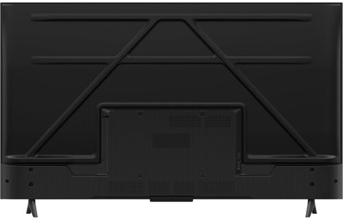 TCL 55V6B - LED TV