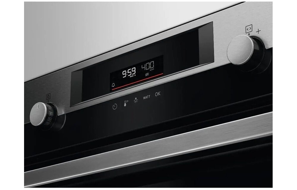Onkyo TX-NR7100 - Receiver