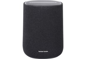 Harman Kardon Enchant Speaker - Draadloze speaker