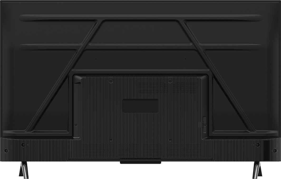 TCL 50P69K - LED TV