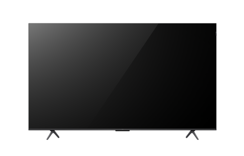 TCL 85QLED810K (2025) - QLED TV