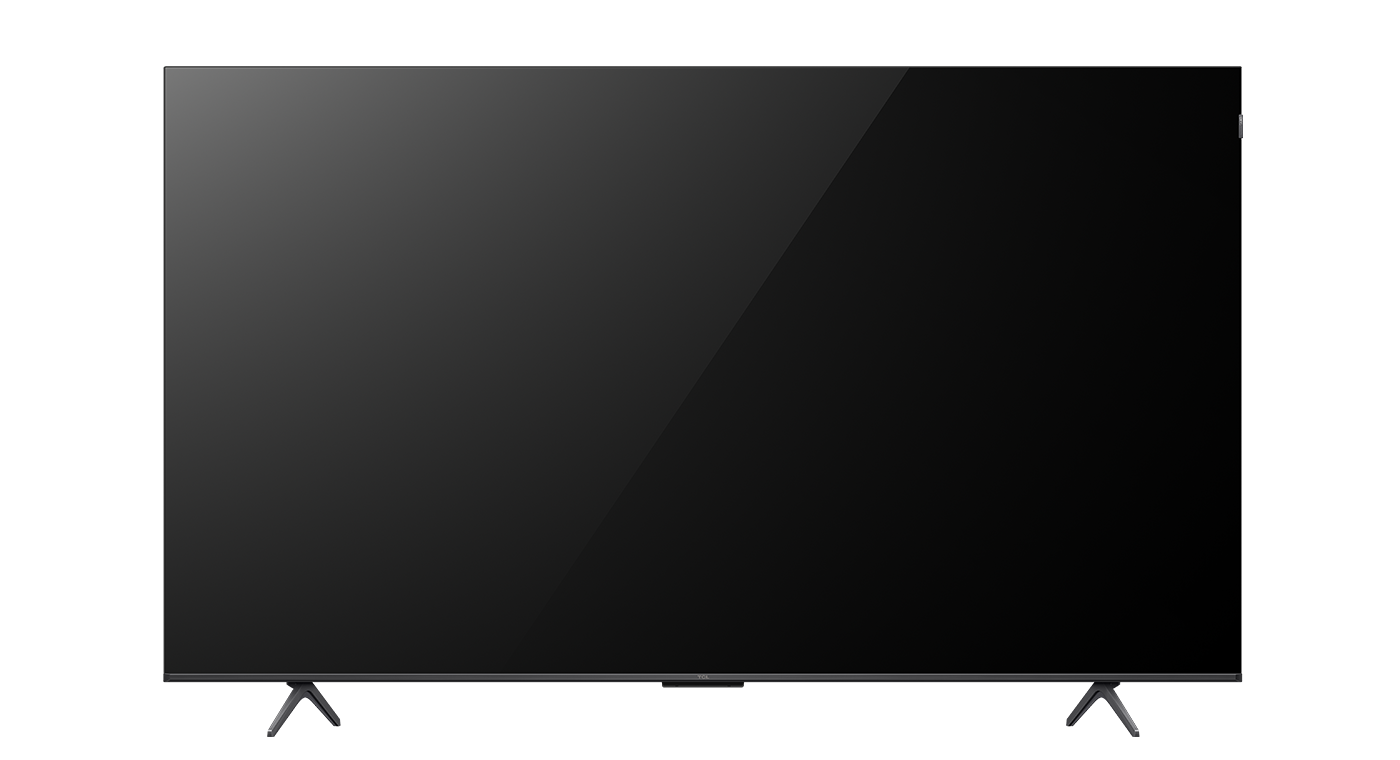 TCL 85QLED810K (2025) - QLED TV