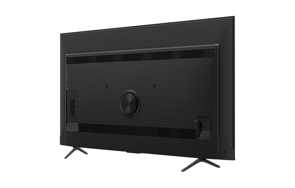 TCL 85QLED810K (2025) - QLED TV