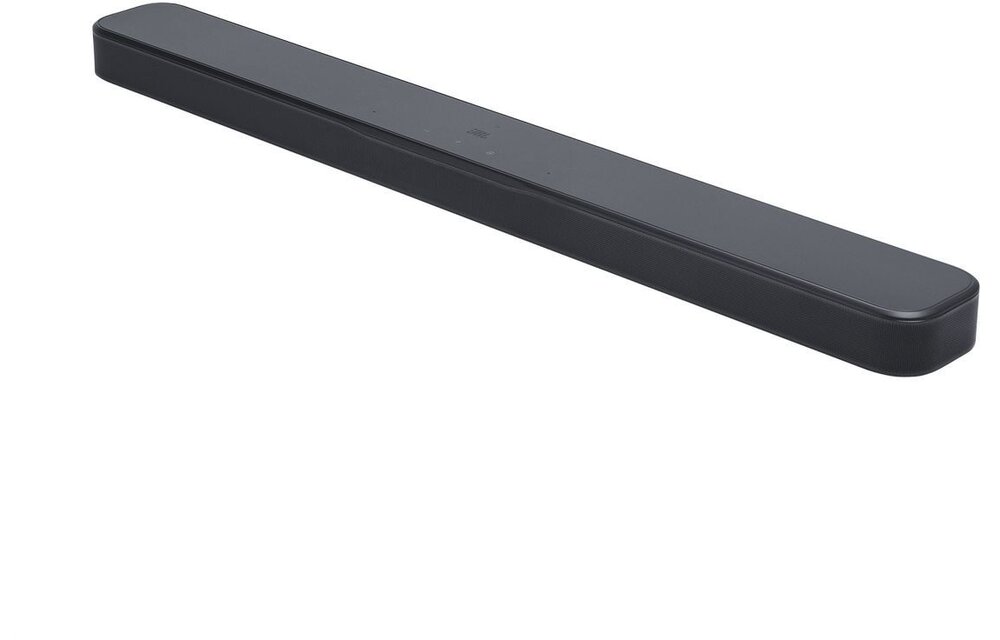 JBL Bar 300MK2 - Soundbar